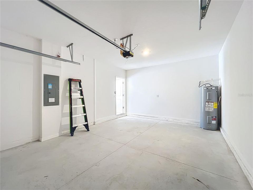 В аренду: $1,950 (3 спален, 2 ванн, 1694 Квадратных фут)