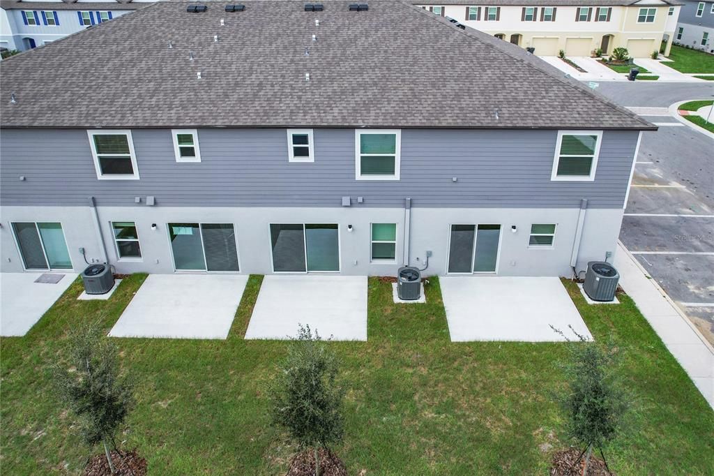 В аренду: $1,950 (3 спален, 2 ванн, 1694 Квадратных фут)