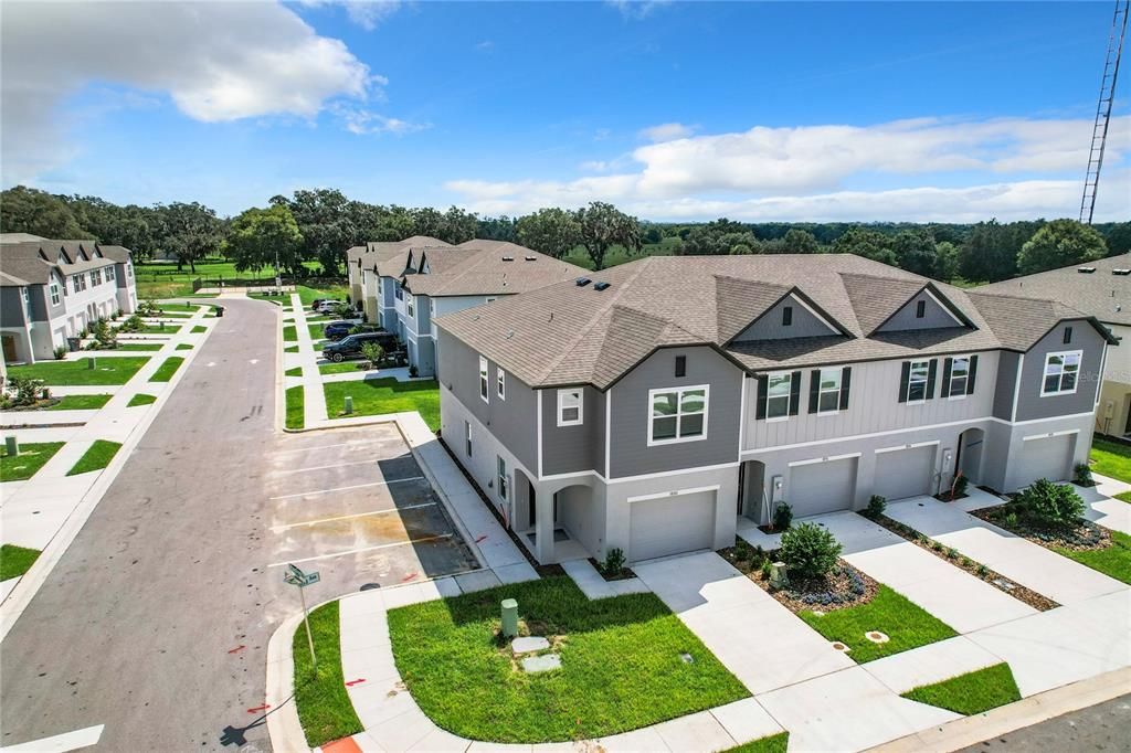 В аренду: $1,950 (3 спален, 2 ванн, 1694 Квадратных фут)