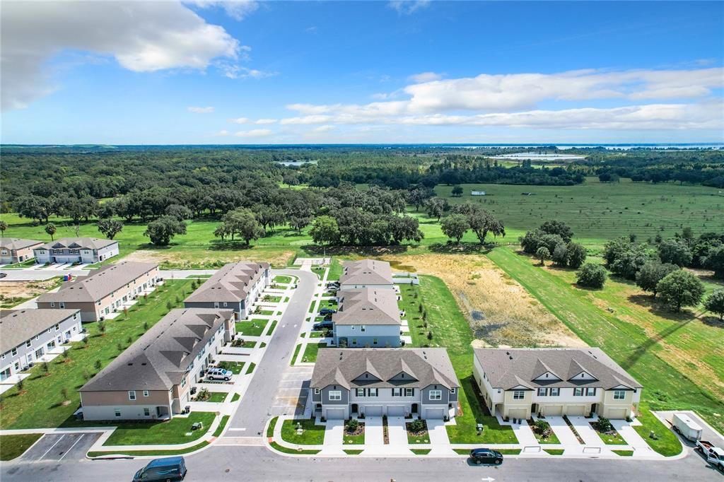 В аренду: $1,950 (3 спален, 2 ванн, 1694 Квадратных фут)