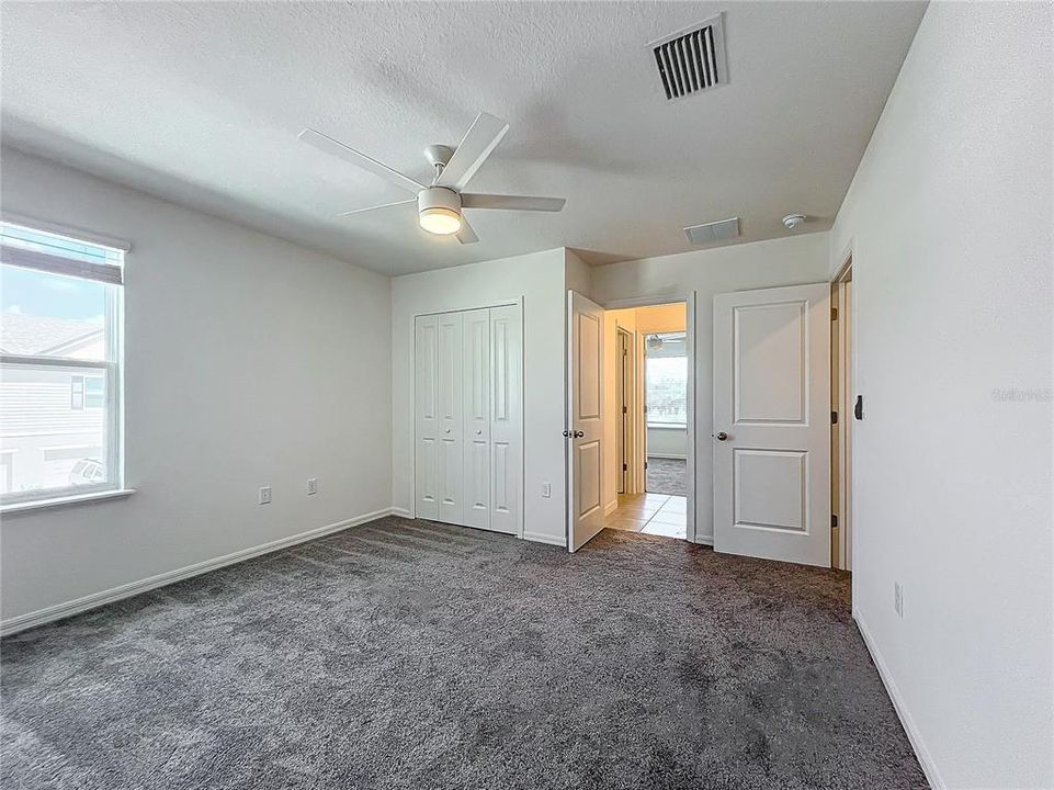 В аренду: $1,950 (3 спален, 2 ванн, 1694 Квадратных фут)