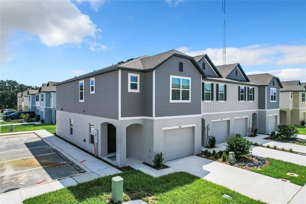 В аренду: $1,950 (3 спален, 2 ванн, 1694 Квадратных фут)