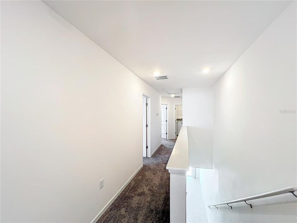 В аренду: $1,950 (3 спален, 2 ванн, 1694 Квадратных фут)