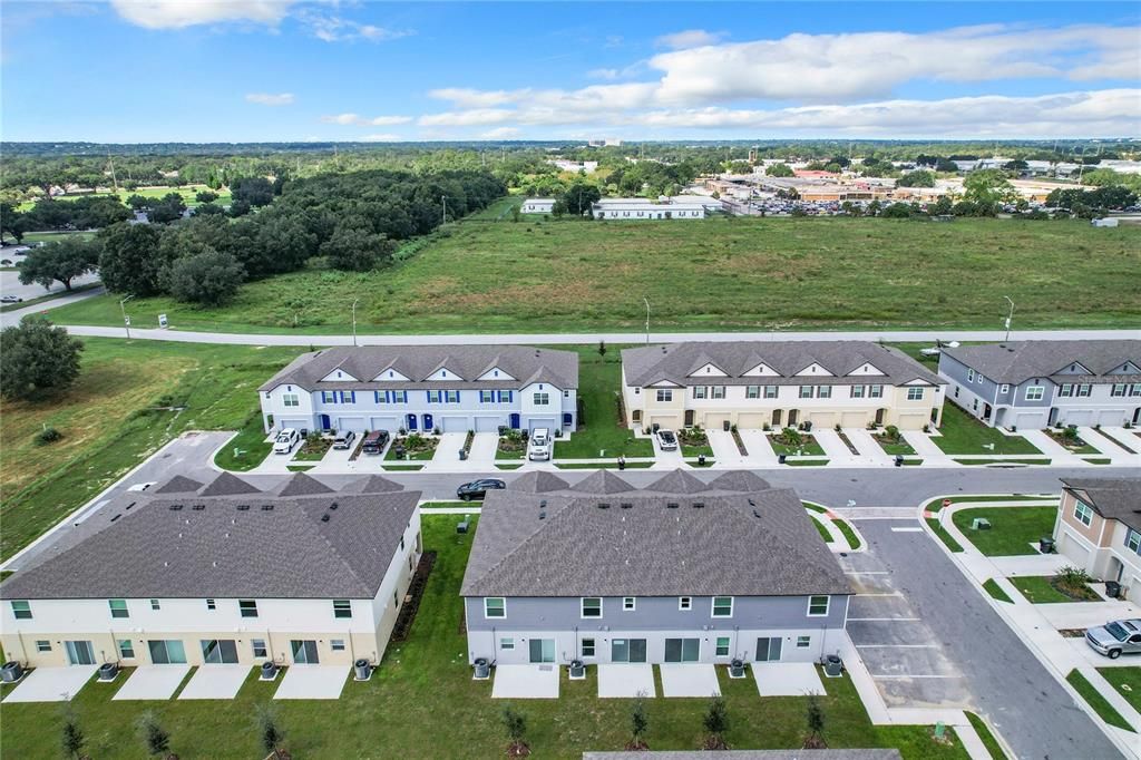 В аренду: $1,950 (3 спален, 2 ванн, 1694 Квадратных фут)