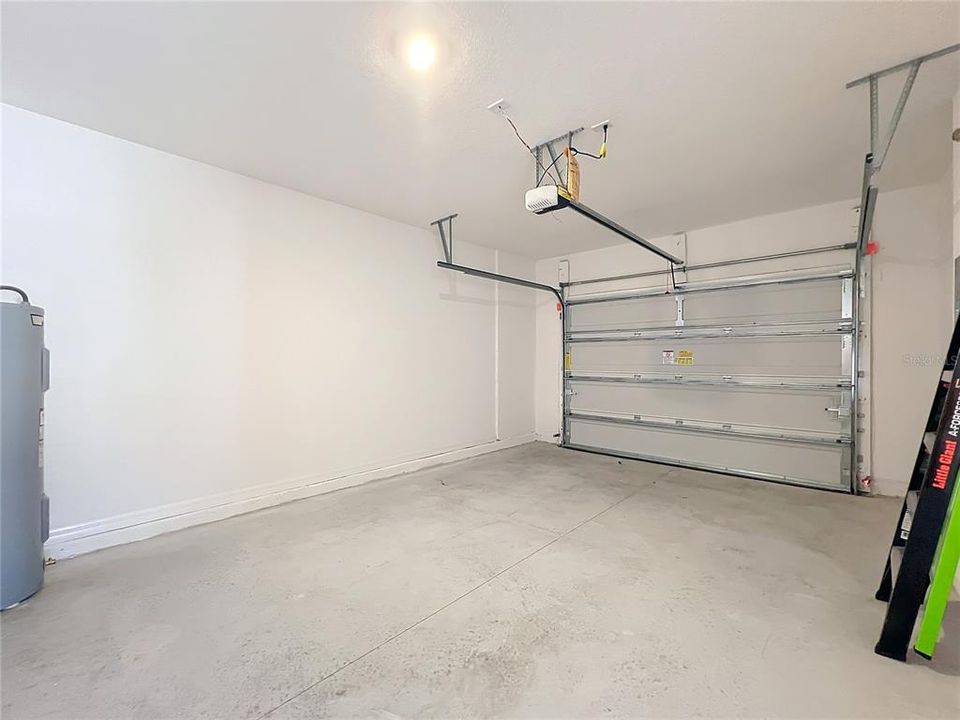 В аренду: $1,950 (3 спален, 2 ванн, 1694 Квадратных фут)