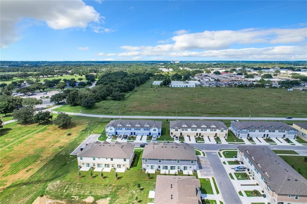 В аренду: $1,950 (3 спален, 2 ванн, 1694 Квадратных фут)