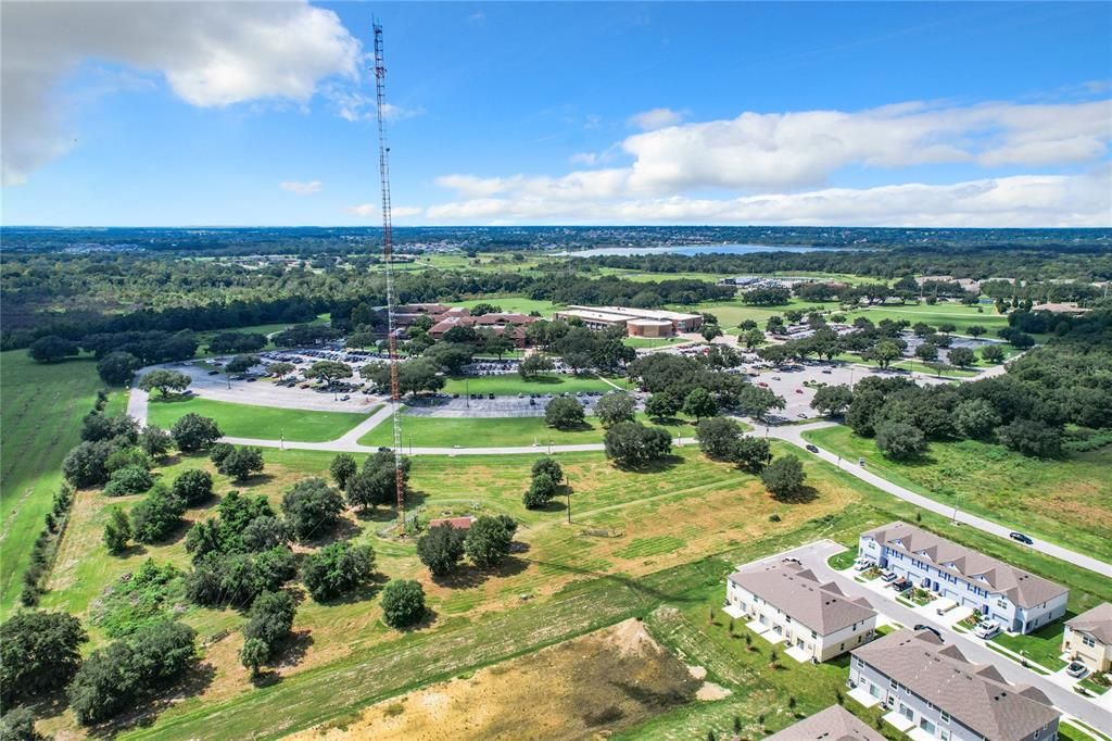 В аренду: $1,950 (3 спален, 2 ванн, 1694 Квадратных фут)