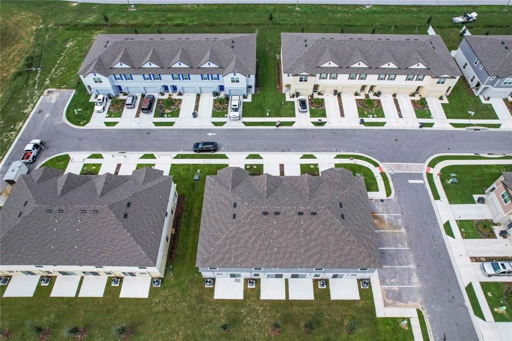 В аренду: $1,950 (3 спален, 2 ванн, 1694 Квадратных фут)