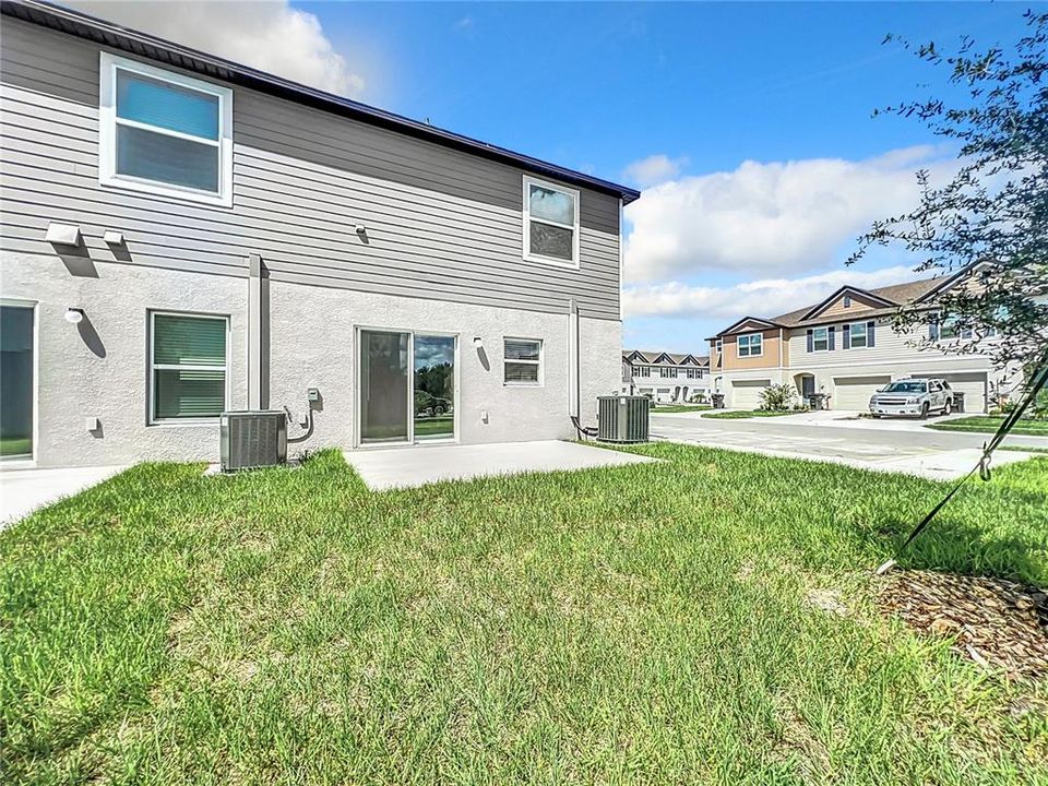 В аренду: $1,950 (3 спален, 2 ванн, 1694 Квадратных фут)