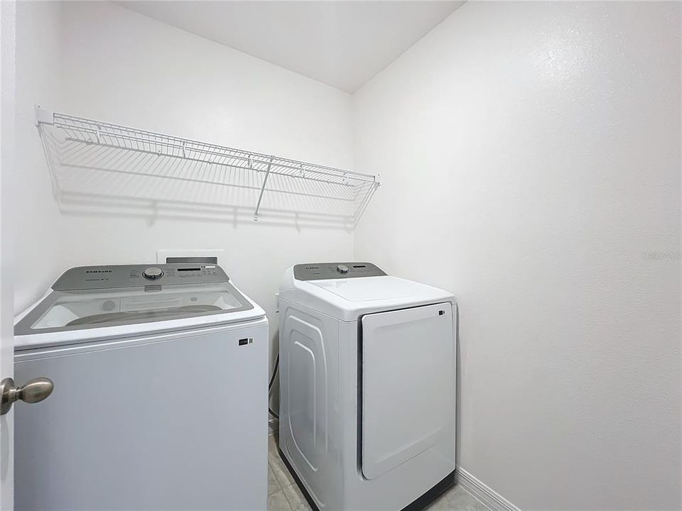 В аренду: $1,950 (3 спален, 2 ванн, 1694 Квадратных фут)