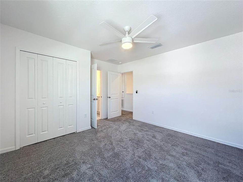 В аренду: $1,950 (3 спален, 2 ванн, 1694 Квадратных фут)