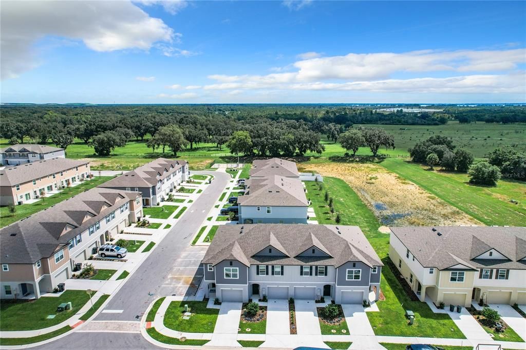 В аренду: $1,950 (3 спален, 2 ванн, 1694 Квадратных фут)