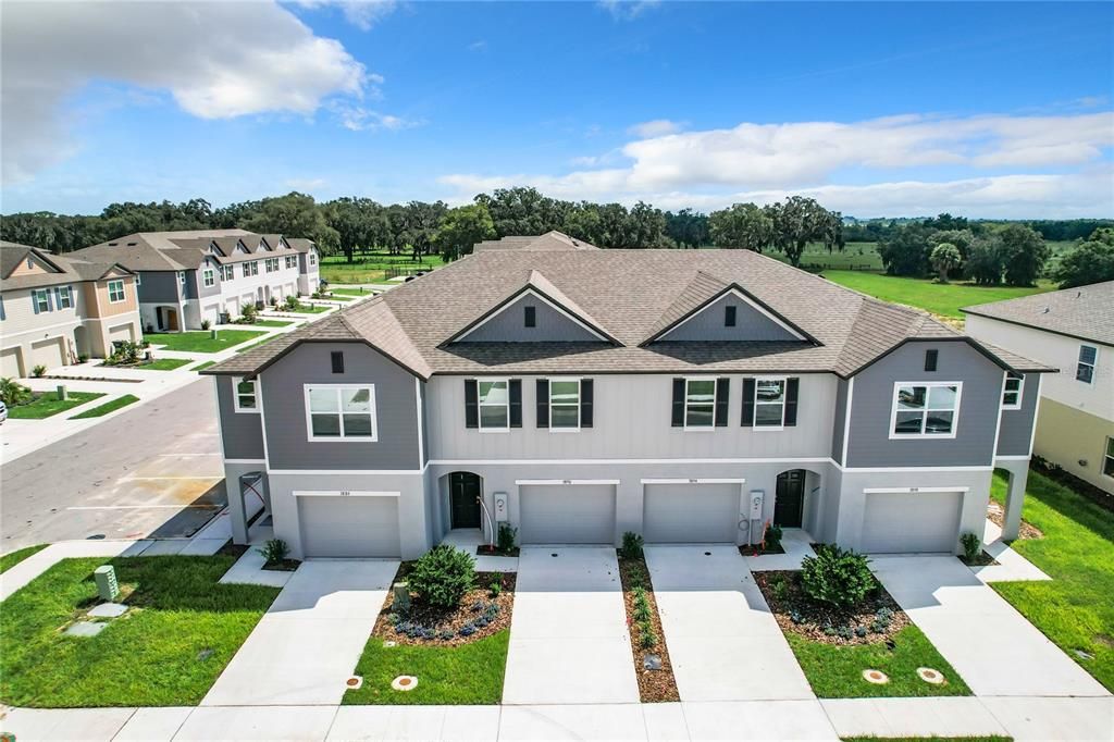 В аренду: $1,950 (3 спален, 2 ванн, 1694 Квадратных фут)