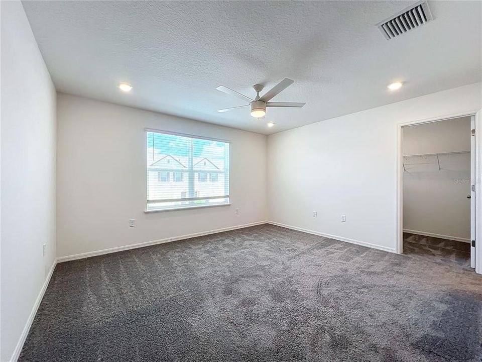 В аренду: $1,950 (3 спален, 2 ванн, 1694 Квадратных фут)