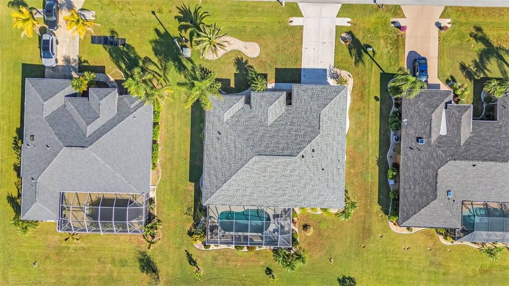 For Sale: $435,000 (3 beds, 2 baths, 2078 Square Feet)