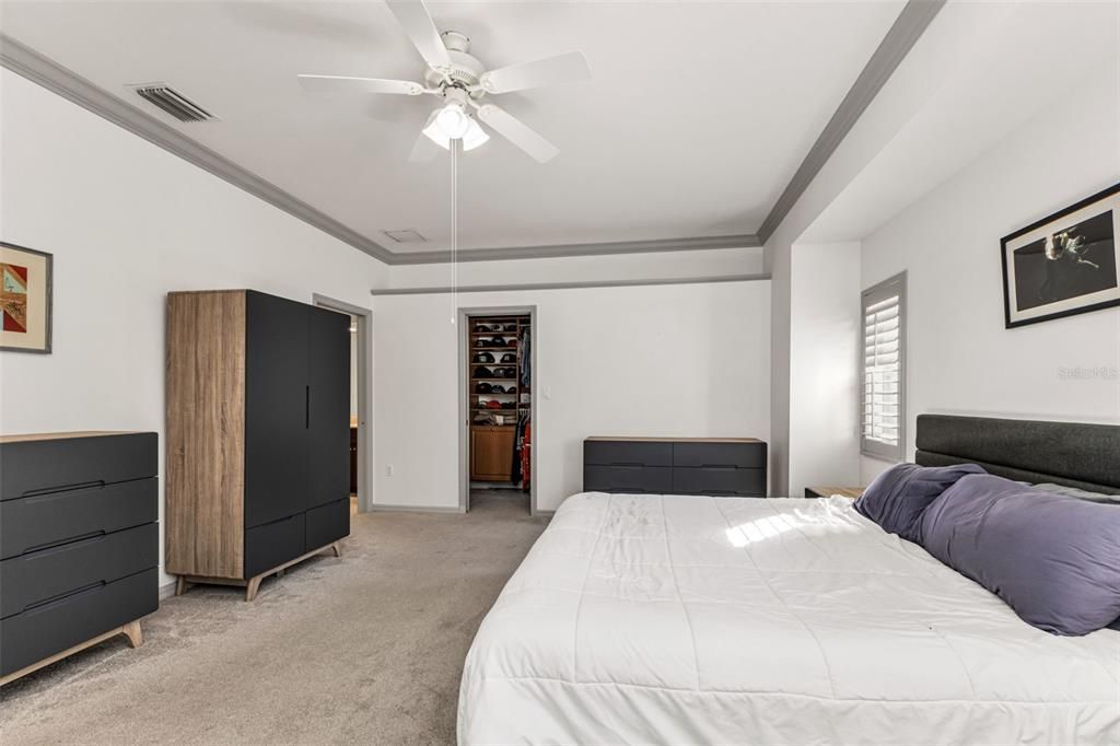 For Sale: $435,000 (3 beds, 2 baths, 2078 Square Feet)