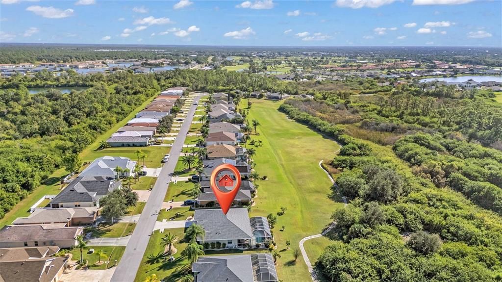 For Sale: $435,000 (3 beds, 2 baths, 2078 Square Feet)