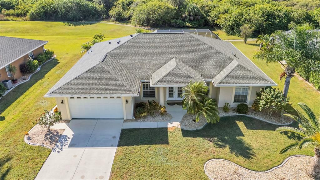 For Sale: $435,000 (3 beds, 2 baths, 2078 Square Feet)