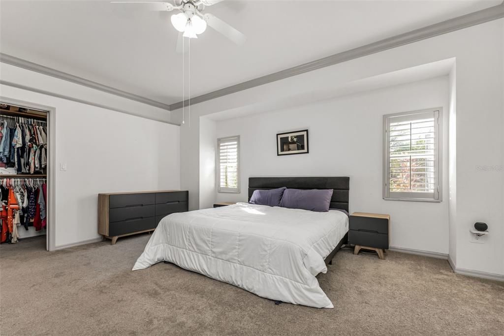 For Sale: $435,000 (3 beds, 2 baths, 2078 Square Feet)