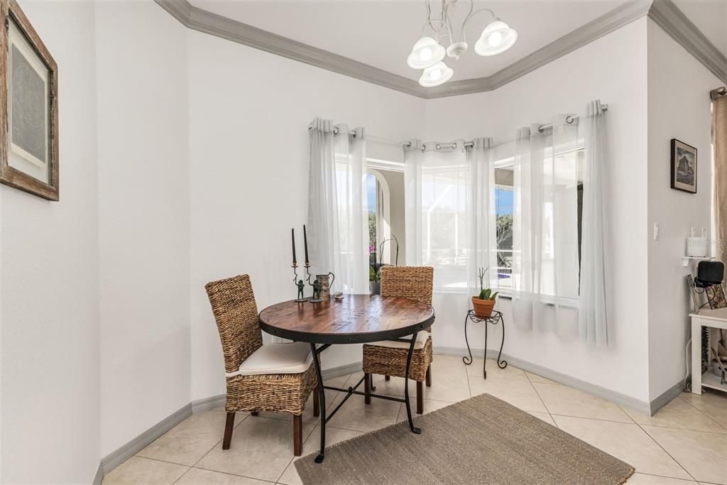 For Sale: $435,000 (3 beds, 2 baths, 2078 Square Feet)