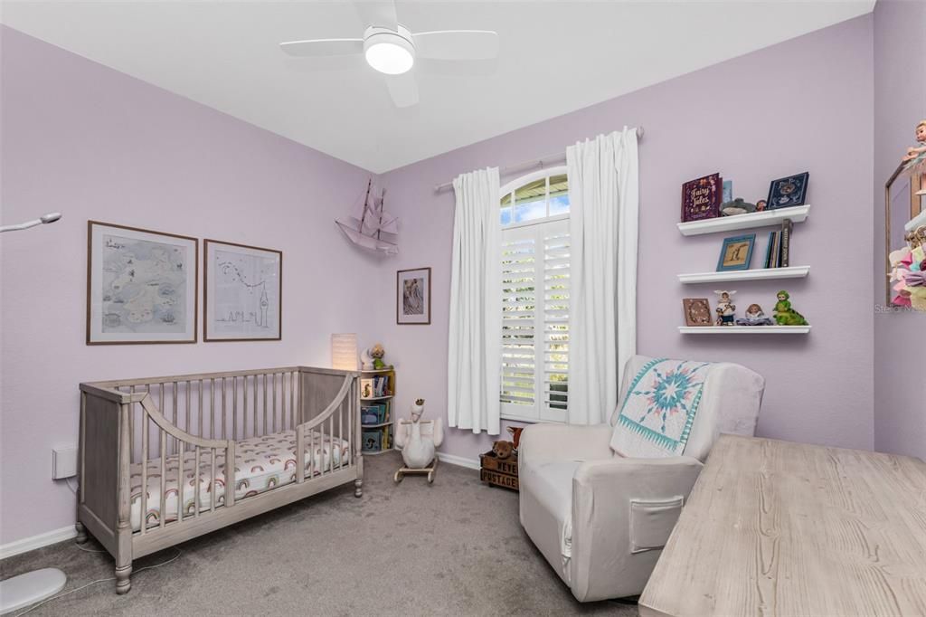 For Sale: $435,000 (3 beds, 2 baths, 2078 Square Feet)