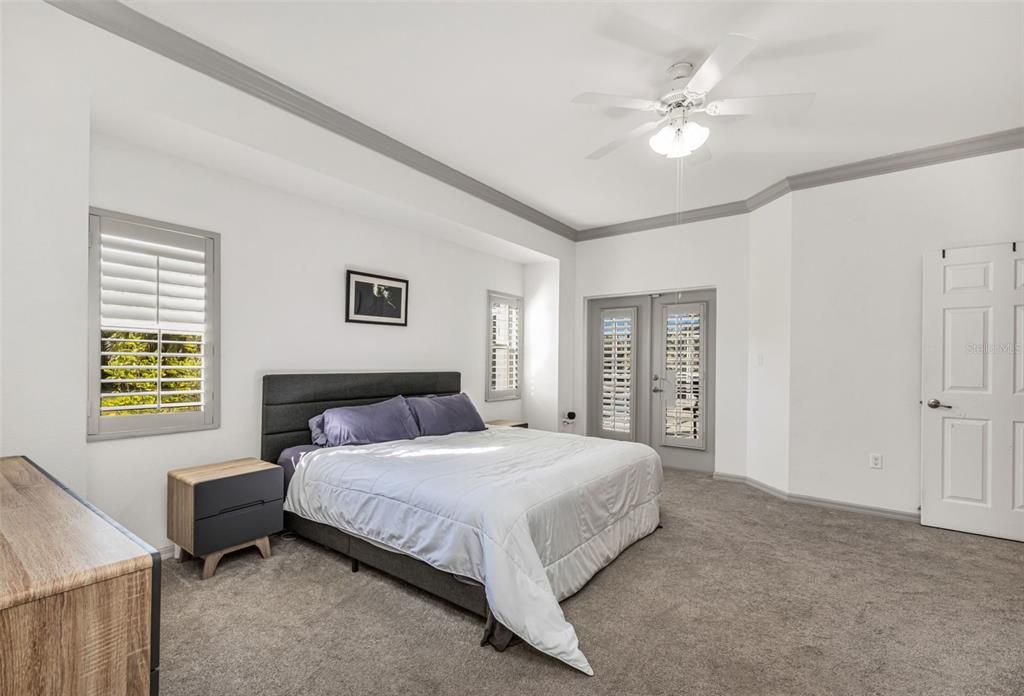 For Sale: $435,000 (3 beds, 2 baths, 2078 Square Feet)