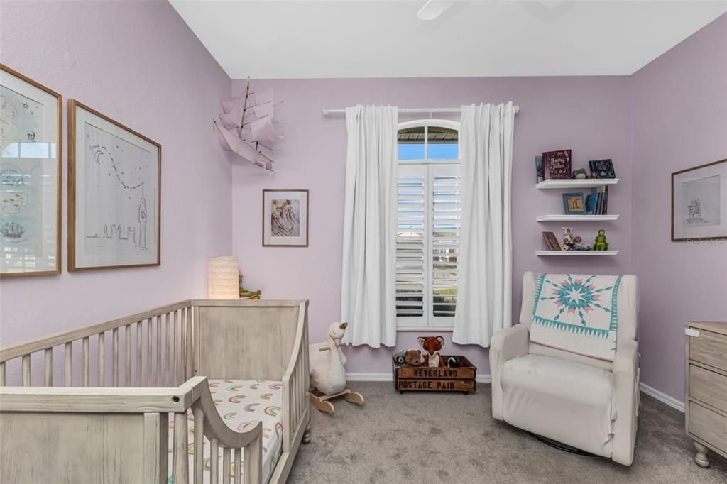 For Sale: $435,000 (3 beds, 2 baths, 2078 Square Feet)