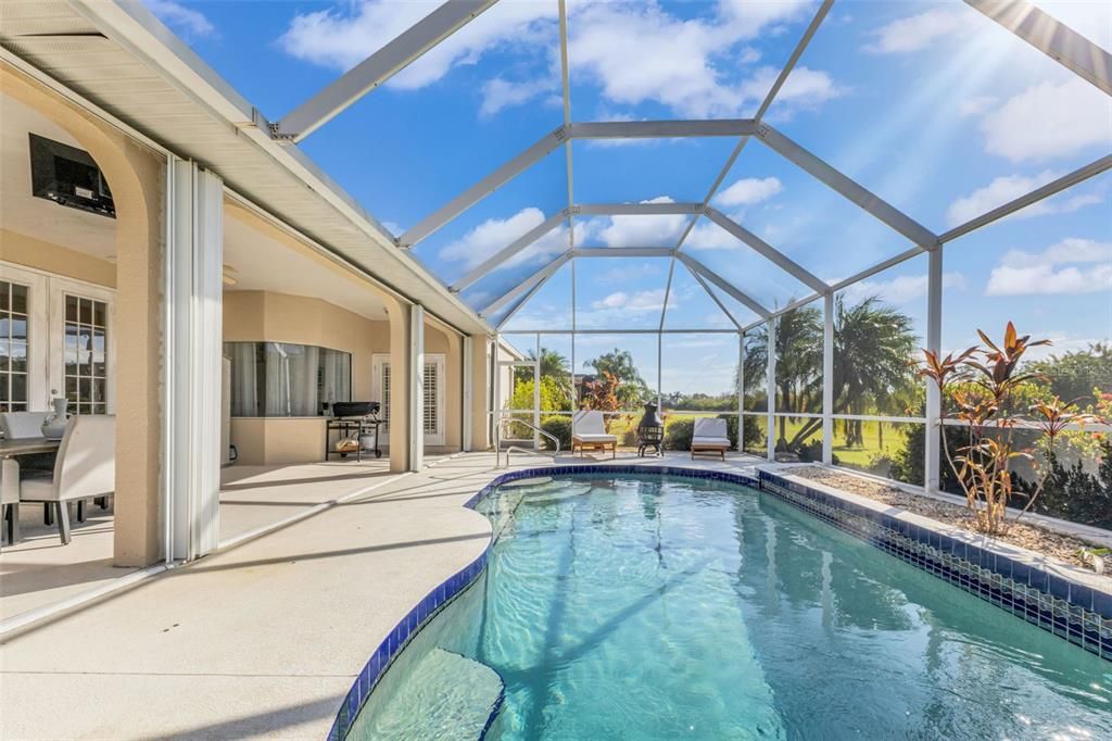 For Sale: $435,000 (3 beds, 2 baths, 2078 Square Feet)