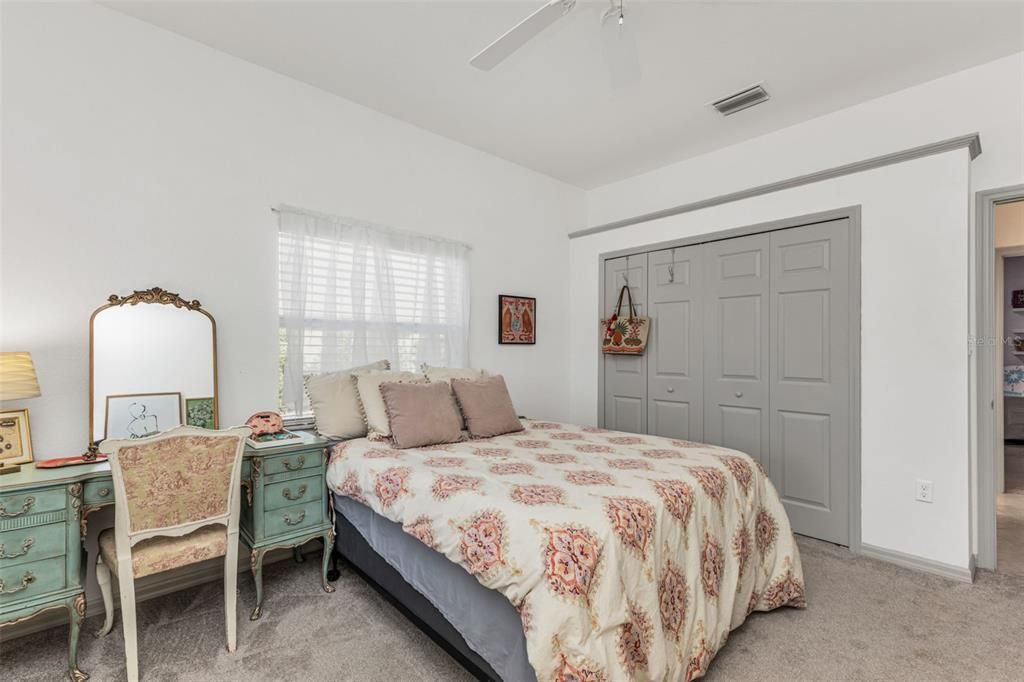 For Sale: $435,000 (3 beds, 2 baths, 2078 Square Feet)