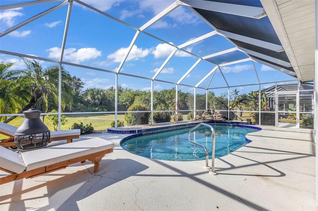 For Sale: $435,000 (3 beds, 2 baths, 2078 Square Feet)