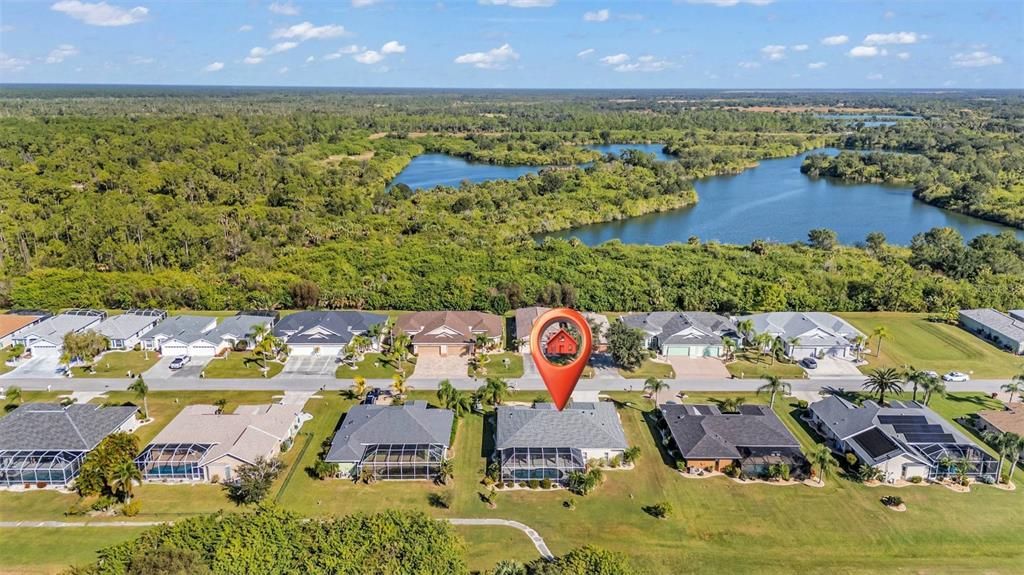 For Sale: $435,000 (3 beds, 2 baths, 2078 Square Feet)