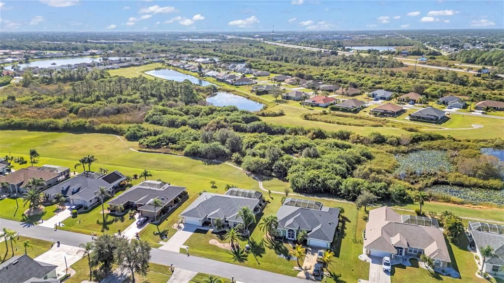 For Sale: $435,000 (3 beds, 2 baths, 2078 Square Feet)