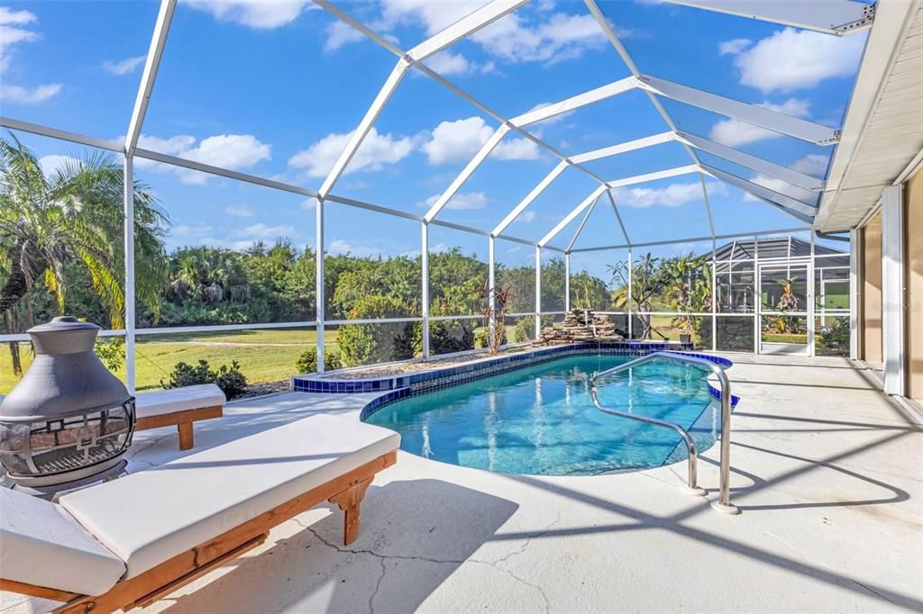 For Sale: $435,000 (3 beds, 2 baths, 2078 Square Feet)