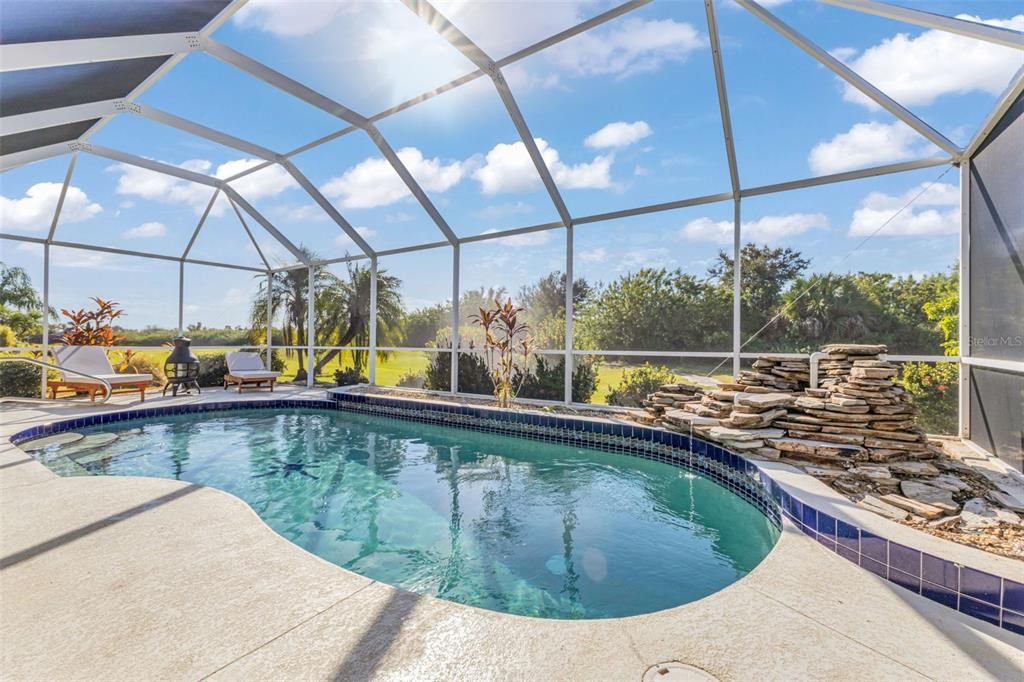 For Sale: $435,000 (3 beds, 2 baths, 2078 Square Feet)