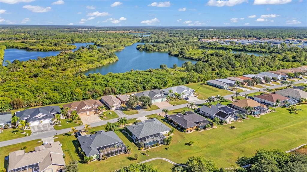 For Sale: $435,000 (3 beds, 2 baths, 2078 Square Feet)