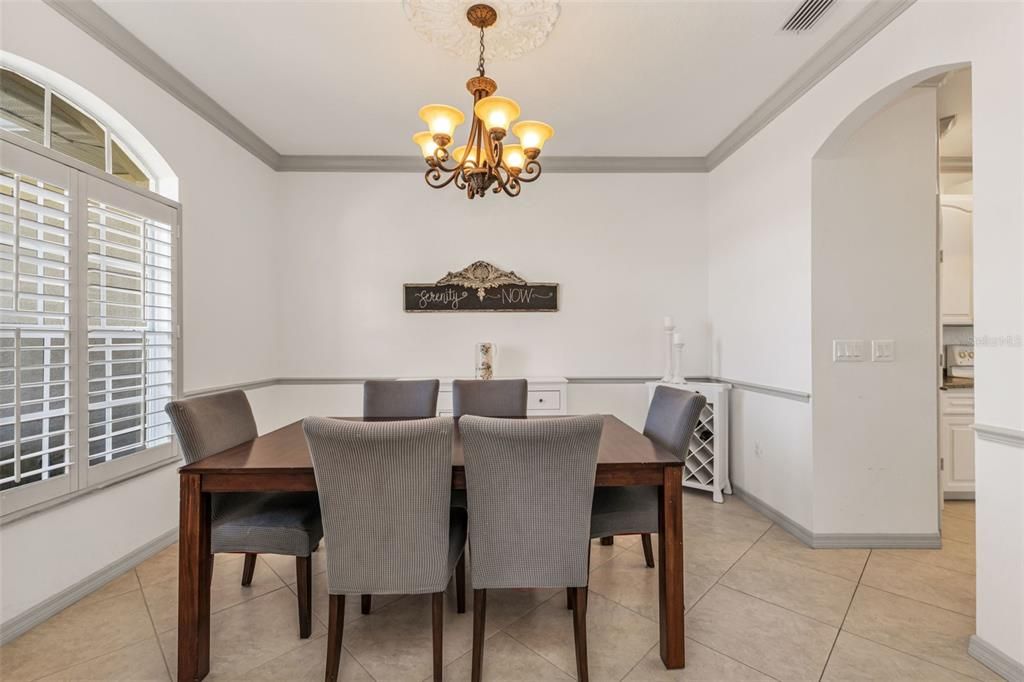 For Sale: $435,000 (3 beds, 2 baths, 2078 Square Feet)