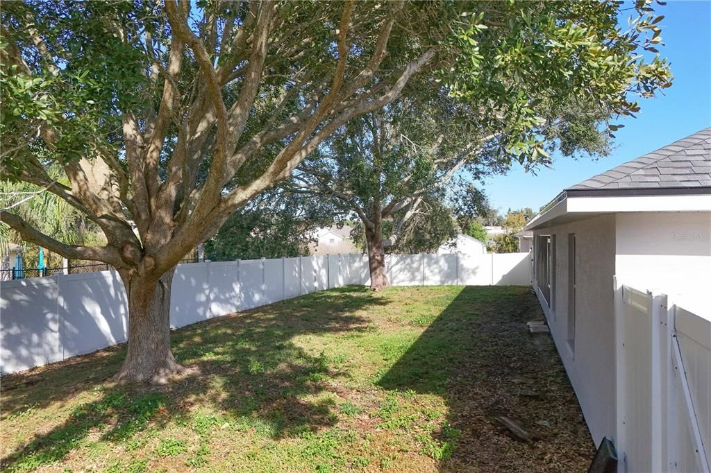 待售: $389,000 (3 贝兹, 2 浴室, 1958 平方英尺)