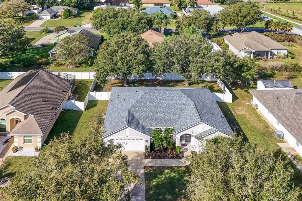 待售: $389,000 (3 贝兹, 2 浴室, 1958 平方英尺)