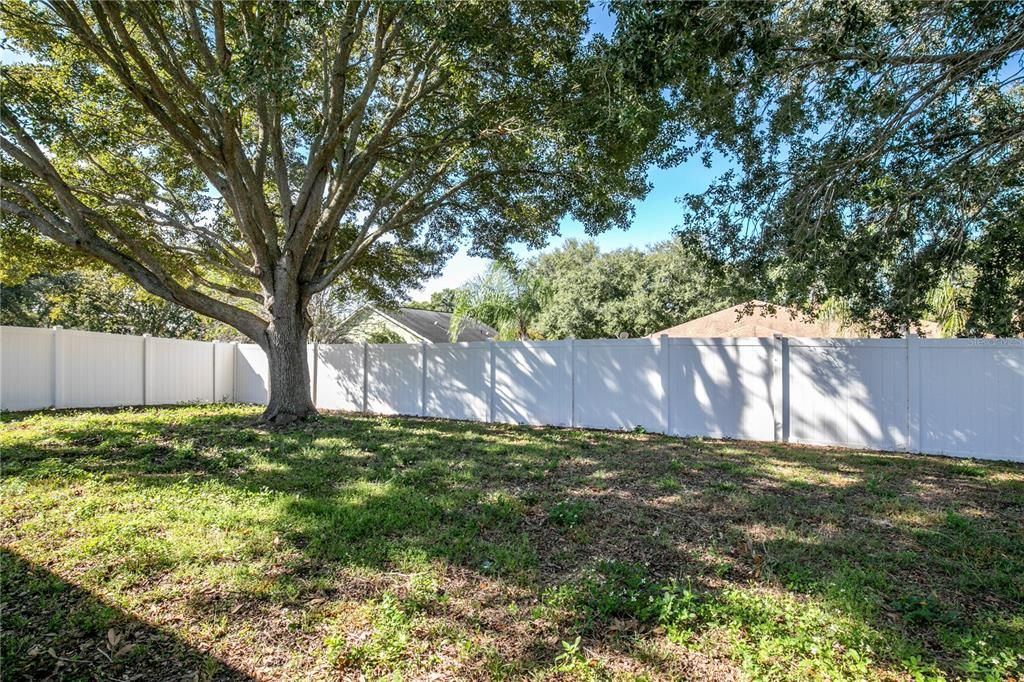 待售: $389,000 (3 贝兹, 2 浴室, 1958 平方英尺)