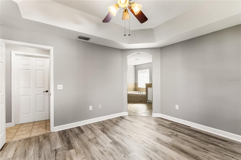 待售: $389,000 (3 贝兹, 2 浴室, 1958 平方英尺)