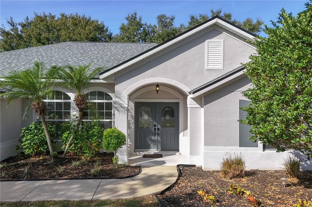 待售: $389,000 (3 贝兹, 2 浴室, 1958 平方英尺)