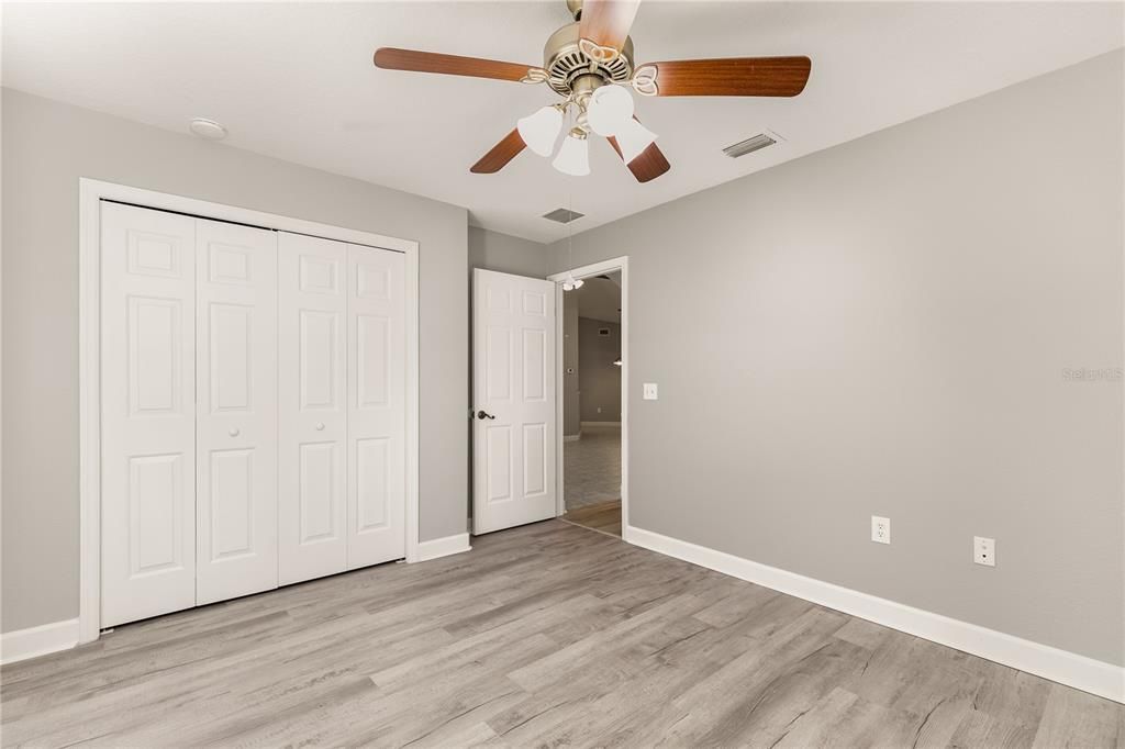 待售: $389,000 (3 贝兹, 2 浴室, 1958 平方英尺)