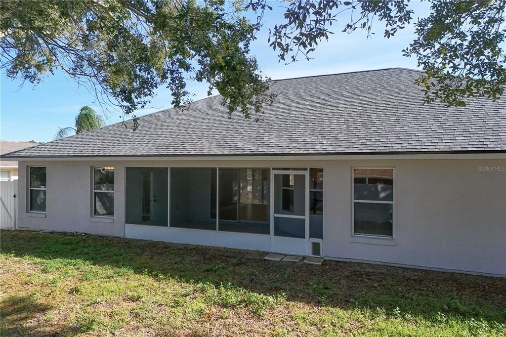 待售: $389,000 (3 贝兹, 2 浴室, 1958 平方英尺)