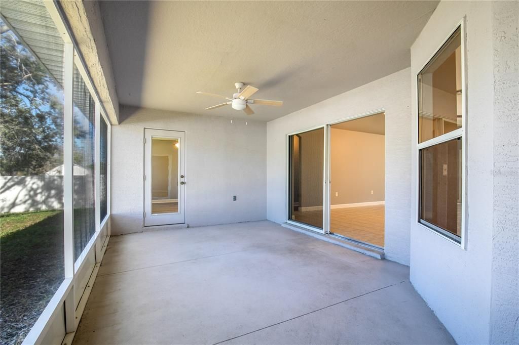 待售: $389,000 (3 贝兹, 2 浴室, 1958 平方英尺)