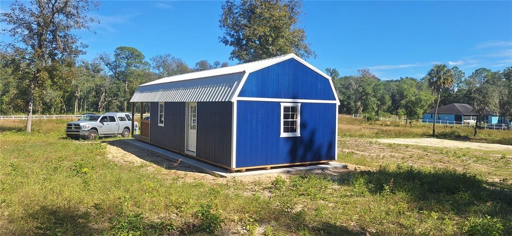 En Venta: $225,000 (2.30 acres)