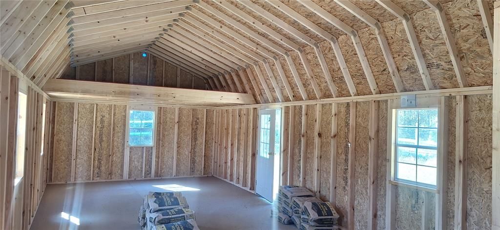 En Venta: $225,000 (2.30 acres)