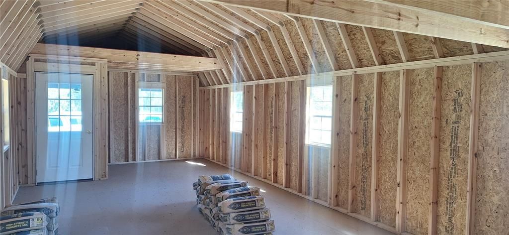 En Venta: $225,000 (2.30 acres)