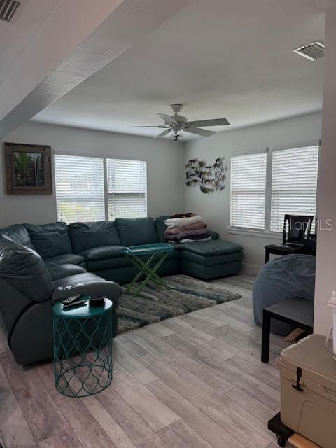 For Sale: $385,000 (2 beds, 2 baths, 1060 Square Feet)