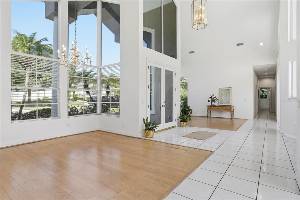 For Sale: $1,100,000 (4 beds, 3 baths, 3515 Square Feet)