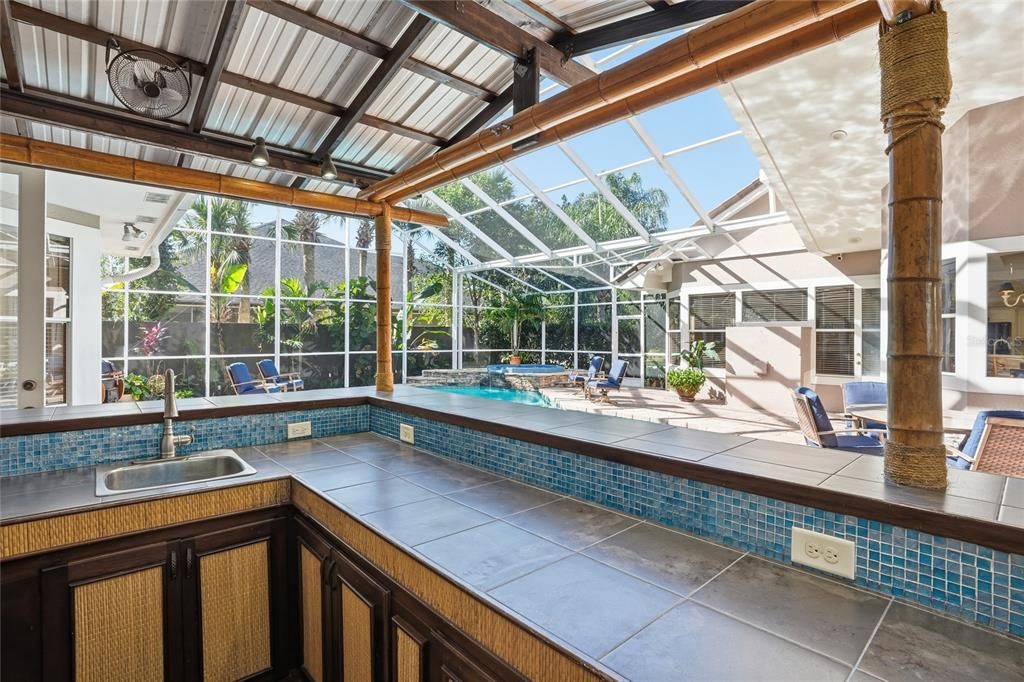 For Sale: $1,100,000 (4 beds, 3 baths, 3515 Square Feet)